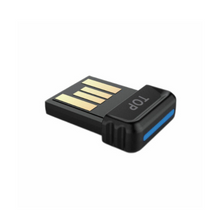 BH70 Mono UC Bluetooth Headset USB-A with Mic YEA-BH70-MONO-UC-USBA