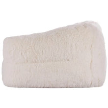 Oversized Bean Bag Chair for Bedroom & Lounge