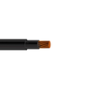 Copper Building Solar Photovoltaic PV Wire UL 4703 600V