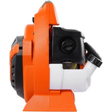 26CC 2-Cycle Handheld Leaf Blower 425 CFM