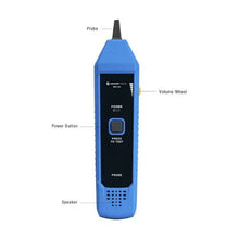 Tone Tracing Probe TEP-100 (Pack of 2)