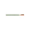 12 Pair 24 AWG CMR Non-Plenum UTP Riser Cable Gray 18-899-33