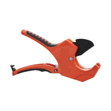 0-2-1/2" O.D Heavy Duty Pipe Cutter for Rubber Hoses CT-1076