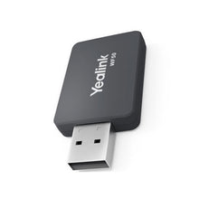 WF50 Dual Band Wi-Fi USB Dongle YEA-WF50