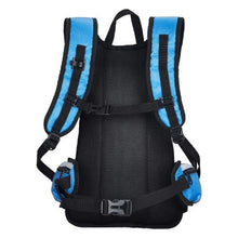 15L Hydration Backpack for Hiking Running Cycling Camping SS-69963-2