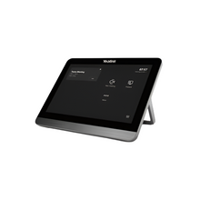 CTP18 STD Collaboration Touch Panel for Meetingbar A20/A30 YEA-CTP18-STD