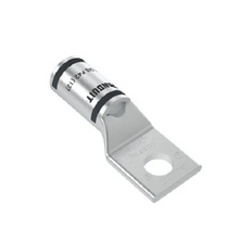 Compression Lug LCA1/0-56-X (Pack of 10)