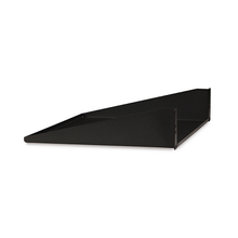14" 2U Component Shelf 1906-1-002-02
