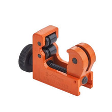 Heavy Duty Tubing Cutter Set  for Stainless Steel Copper Aluminum Plastic Pip (3PCS)