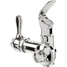 Halsey Taylor Fountain Head 2509 FTN