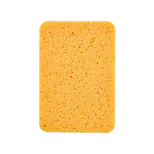 Cleaning Scrub Sponge for Home Bathroom & More (Pack of 6)