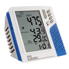 Indoor Air Quality Monitor 800048