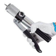 3/8" to 1-1/8" Hydraulic Tube Expander  Heads, Deburring Tool, Pipe Cutter for Copper Aluminum Steel Pipes