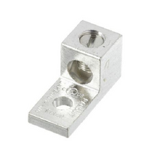 Mechanical Lug LAMA1/0-14-QY (Pack of 25)