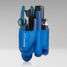 COAX Tool Kit with Dual Compression Tool TK-87