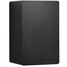 3.1-3.9 cu.ft Single Door Safe Box with Key Lock & Password for cash passports jewelry gold watches and documents