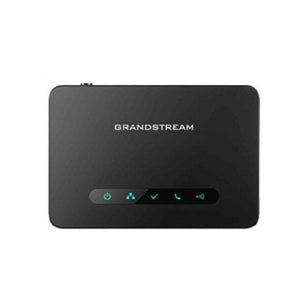 Grandstream DP750 Powerful DECT VoIP Base Station