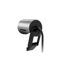 4K USB Conference Camera with Auto Tracking YEA-UVC30-ROOM