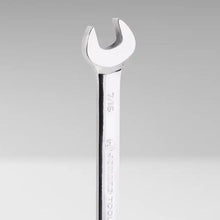 7/16" Ratcheting Reversible Combination Wrench CWRR-716 (Pack of 4)