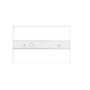 Aeralux Titan Evolve 4ft 300-Watts 120V-347V 5000K CCT Outdoor Sconce Fixture