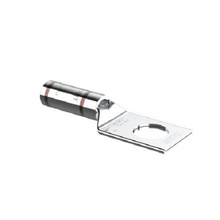 Compression Lug LCA2-38-Q (Pack of 25)
