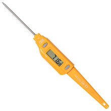 Digital NSF Pocket-Sized Precision Thermometer PDT550