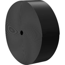 150' Ft 10 inch Flexible Bender Border for Landscaping Recycled HDPE Coiled Terrace Board Landscape Edging SS-SGY-0007