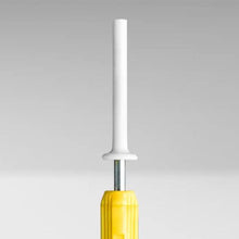 20-26 AWG Sleeved Unwrapping Tool UD-2224
