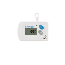 Certified Bluetooth RH / Temperature / Pressure Logger N.I.S.T