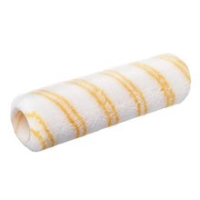 9″ Paint Roller Covers, Shedless 3/8″ Nap for Walls (Pack of 12)