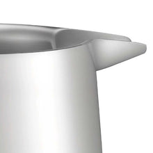 1.5L Stainless Steel French Press Coffee & Tea Maker