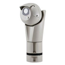 640 X 512 Network Outdoor PTZ Thermal Camera with 13mm Lens UET2GA000A