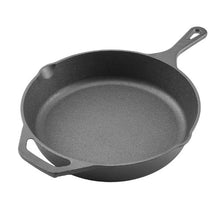 15.5/20.5/26/30.5 cm Frying Pan Set for Kitchen (4 Piece)