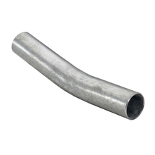 1 1/2" EMT 30 DEG ELB 8530 (Pack of 25)