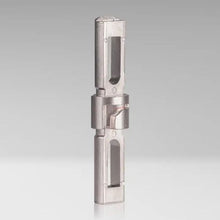 Punchdown Blade 66 With and Without Cutter EPB-66 (Pack of 4)
