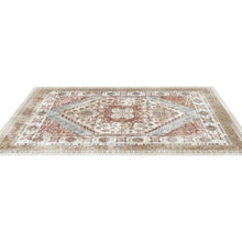 9 X 12 Ft  Large Area CarPet for Resistant Floor FGFZHS9-12FT