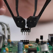 IC Insertion and Extraction Kit WK-7