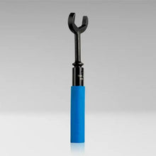22 mm Connectors Full Head Torque Wrench TWAF-2244
