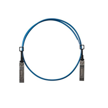 Direct Attach Passive Copper Cable PSF1PZA2.5MBU