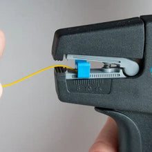 14-30 AWG Self-Adjusting Wire Stripper Pro WSA-1430