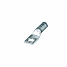 Compression Lug LCA4-56-L (Pack of 50)