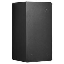 5.5 cu.ft Double Door Safe Box with Key Lock Password for cash passports jewelry,gold watches and documents