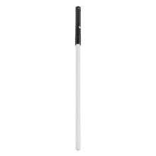 38-Inch Light-Up Sword with 12 RGB Colors & FX Sound, Rechargeable for Kids