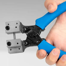 Replacement Blade Block Set CSP-F5B (CSP-F5)