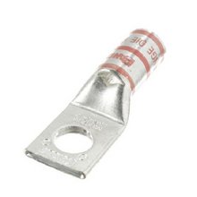 Compression Lug LCA3/0-12-X (Pack of 10)