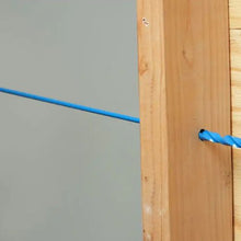 3/8" x 36" High Speed Steel Bellhanger Drill Bit DBB-3836