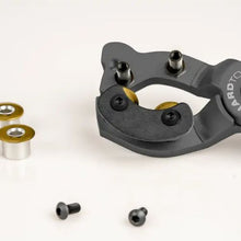 Replacement Blade for RTC-2640RB (RTC-2640)