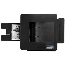 HP LaserJet Enterprise M806dn High-Performance Monochrome Laser Printer