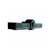 Konftel CC200 Collaboration Camera 4K Compact KON-931501001
