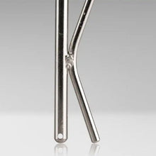 Replacement K Hook for RDK-5 (RDT-18K) (Pack of 3)